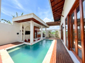 Kelapa Villas